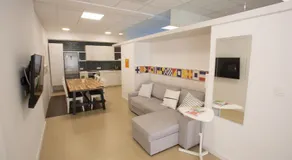Downtown beach apartments - Image 2