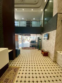 Hotel Greenery Puri Odisha - Image 3