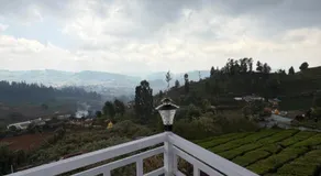 The King David Residence - Image 3