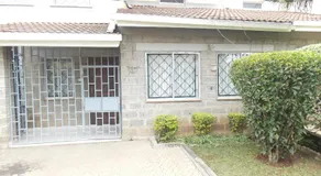 Baraka Home - Image 4