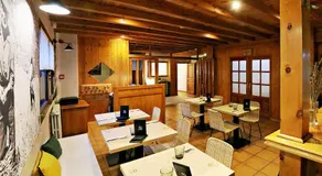 Hotel Lo Paller - Image 5