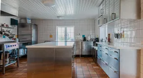 Lilla Sörgården - Image 2