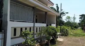 Misran Homestay - Image 5