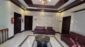 Royal Executive Inn Guest House Peshawar - Image 5