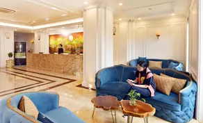 VIET 4 SEASONS HOTEL - Image 3