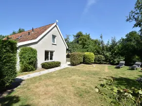 Maison de vacances confortable avec grand jardin - Image 4