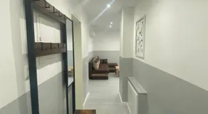 Ferienwohnung H&M Immobilien - Geiseltalsee - Image 5