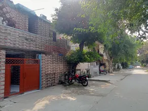 New White Rose Guest House - Image 5