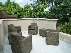 B&B "Clos Feuillat" - Image 4
