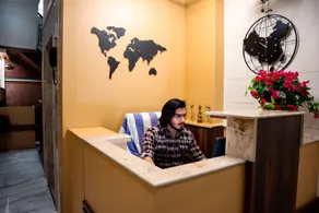 Hotel Joylife- Chotu Ram Chowk Rohtak Haryana - Image 5