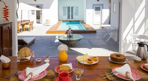 Pousada Casa de Paraty - Image 3