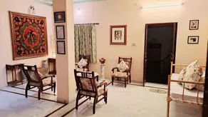 Sun Heritage Home - Image 3