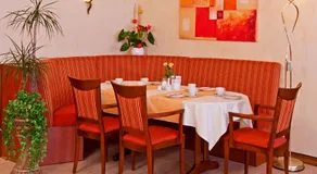 Hotel Rosenhof - Image 4