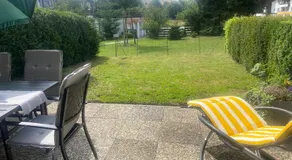 Ferienwohnung-fein - Image 3