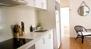 The Town Apartments - Image 3