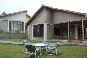Blue Pine Retreat - Image 5