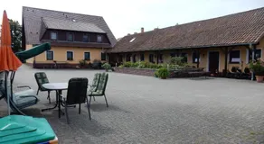 Spreewald-Pension Marina - Image 5