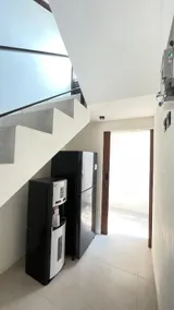 Syariah Awani Coliving - Image 2