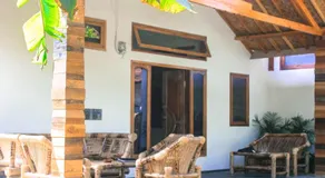 Mellow Hostel - Image 5