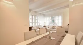 Alassio bnb Apartments - Image 2