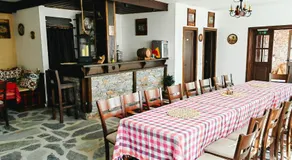 Rimovata Kashta Guest House - Image 2
