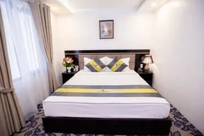 Gallant Hotel 154 - Near Cat Bi Airport - Image 2