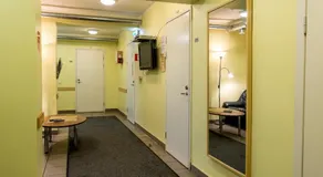 Guesthouse Rehab - Image 4