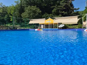 Danyang DY Pool Villa - Image 5