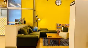 Hostel Furoya - Image 2