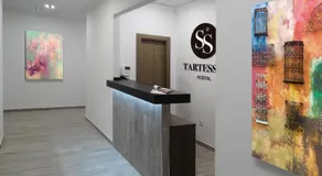 Hostal Tartessos - Image 2