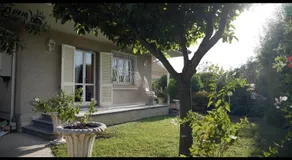 Villa Alba - Image 3