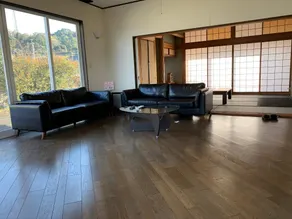 GANADAN Cottage - Image 2