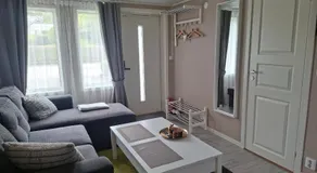 Boende i Falkenberg - Image 2