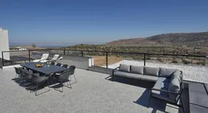 אחוזת גשן - Image 5