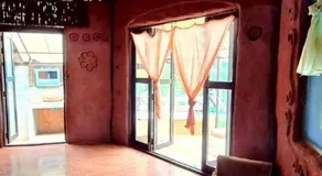 บ้านสุจิปุรี BaanSujipuri - Image 3