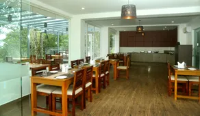 Winter Note Resorts - Image 3
