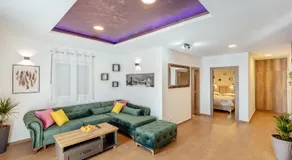 Magnolija apartmani - Image 5