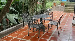 Nirvana House Calima Darien - Image 4