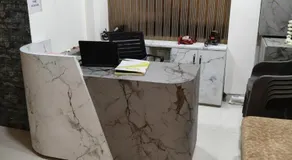 Hotel Shivaarambh Homestay - Image 2