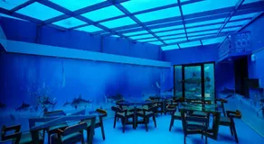 Builda Park inn - Image 4