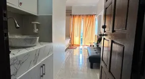Private Apartment in city center and near BTS - Image 3