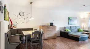 Ferienwohnung Ursel - Image 3