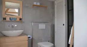 Froukje's B&B - Image 2