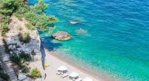 D'Aleammare - Rooms - Image 4