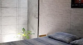 Hospedagem Em Santana de Parnaíba - Image 2