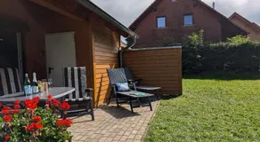 Ferienhaus Ostara - Image 5