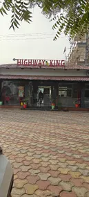 Highway King Hotel and Restaurant - Image 3