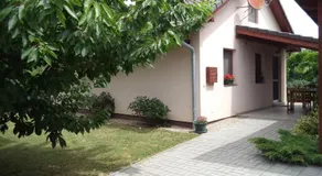 Kinga House - Image 3
