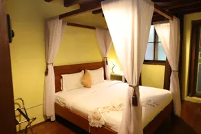 HOTEL LANG HOOSE - Image 2
