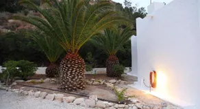 Ledra Bay - Image 4